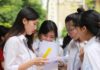 dai-hoc-mo-rong-phuong-thuc-xet-tuyen-ket-hop-thi-sinh-can-luu-y-gi