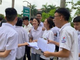 thi-tot-nghiep-thpt-2022-diem-hoc-ba-cao-hon-diem-thi-1