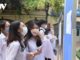Các ngành có nhiều cơ hội việc làm điểm danh