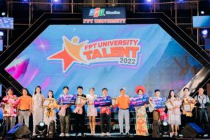 hanh-trinh-dang-quang-quan-quan-fpt-university-talent-2022-1